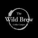 The Wild Brew logo